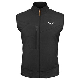 SALEWA Sorapis Dst M Vst, Black Out, S, MALE