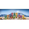 Tomato-Mozzarella Salt with Iodine and Folic Acid 90 g +