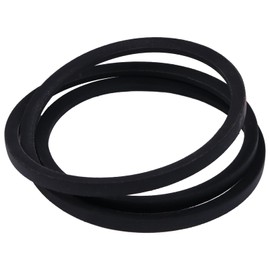 Czomoizc 716119 716012 Stump Grinder Pump Engine Drive Belt Compatible with Super JR Models 1625 1631 1635