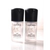 M·A·C 2 MAC Prep+Prime Fix+ Brume Fixante 30 ml /