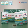 Kolon Strong Cholesterol Care 4 boxes (12 months supply) [36067927]