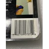 Strike Plate Locks Maximum Security Door Chain & Flip Lock,