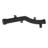 Water Coolant Pump Hose 1351VF Heat Resistant Engine Radiator Hose
