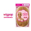 Outre Full Wig Wigpop Kelly (GIBRN)