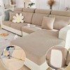 Yoovat Yoovat Magic Sofa Covers Magic Sofa Couch Covers 2024