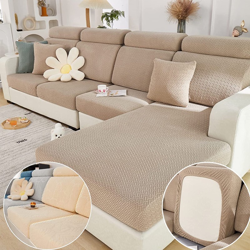 Yoovat Yoovat Magic Sofa Covers Magic Sofa Couch Covers 2024
