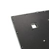 J.M.Deco Collage Picture Frames for Wall 24 Slots, Large Photo