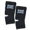 Ring to Cage Muay Thai Ankle Supports (X-Small)