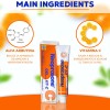 Neoprosone Crema Despigmentante Antimanchas - Vitamina C y Arbutina