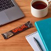 SKOR Crisp Butter Toffee and Chocolate Candy Bars, 1.4 oz