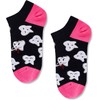 Zmart Dental Socks Tooth Socks Teeth Socks Dentist Socks, Dental