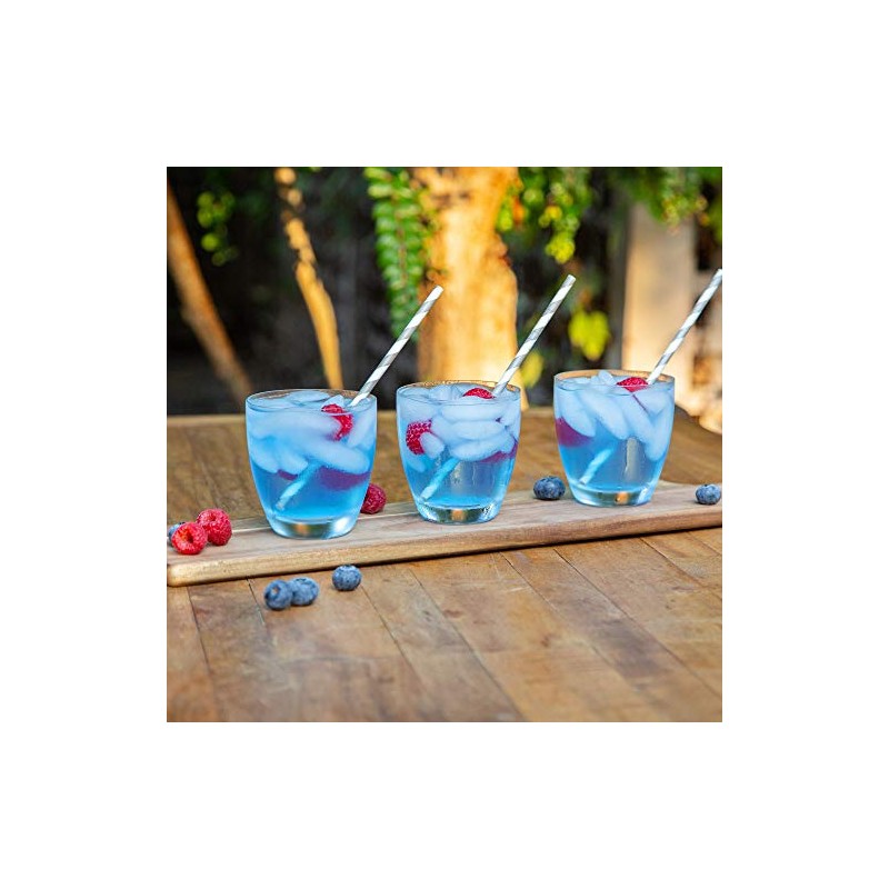 Ultima Replenisher Electrolyte Hydration Powder Blue Raspberry Count Stickpacks Sugar