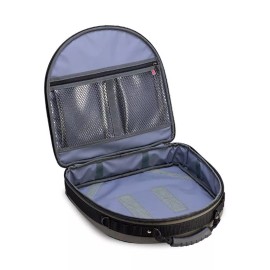 Veto Pro Pac HVAC and Plumbing Hose Hauler Tool Bag