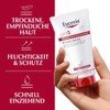 EUCERIN hand cream 75 ml