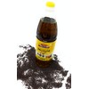 Rani Mustard Oil (Kachi Ghani) 33.8 Ounce (1 Liter) Pack