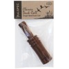 RALSPEC Classic Wooden Duck Call Hunting Mallard Bird Waterfowl Game