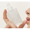 일소 모링가 타이트닝 포어 세럼, 30ml, 1개 Ilso Moringa Tightening