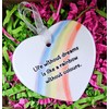 Life Without Dreams is Like A Rainbow Without Colours, Dream