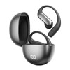 7JI AI Language Translation Earbuds,Smart Bluetooth Translator Device with 144