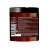 L'Oreal Paris Botanicals Dietary Supplement Infusion for Dry Hair Mask