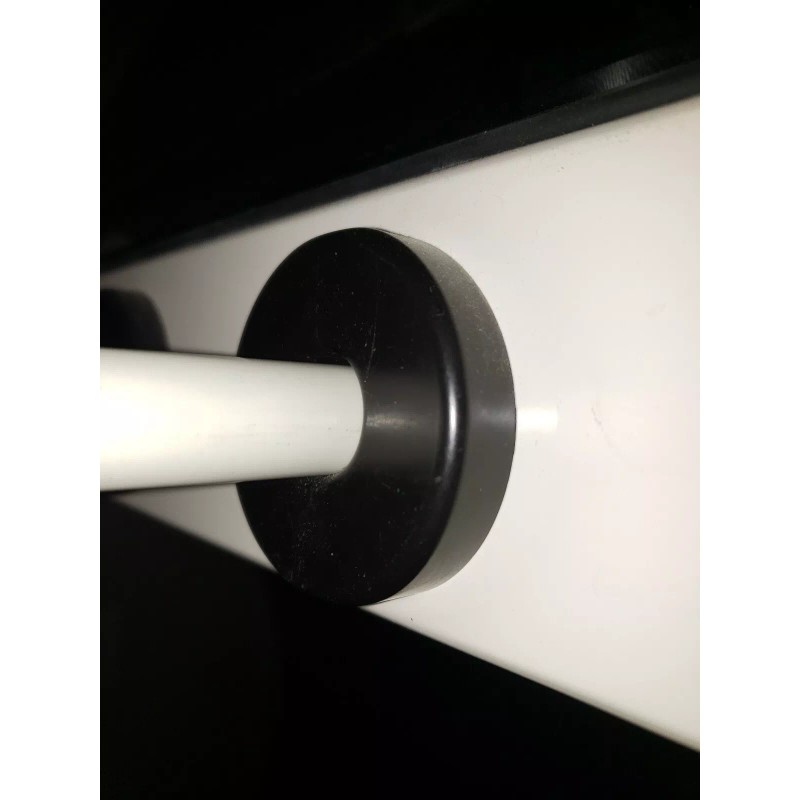 Super Chexx & Pro Bubble Dome Hockey - Grip Bumper