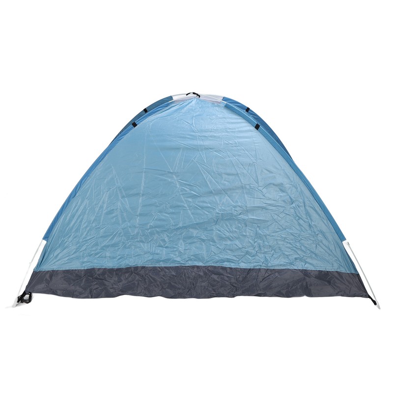1 to 2 Person Tent Sun Protection Waterproof Thicken Small