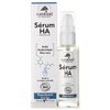 Naturado en Provence Organic Replumping HA Serum 40 ml