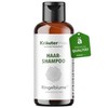 Kräutermax Calendula Hair Shampoo 1 x 250 ml