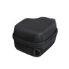 Hermitshell Travel Case for Panasonic LUMIX FZ300 Long Zoom Digital
