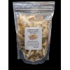 Nature Tea Solomon's Seal Tea - Root Slice from Nature