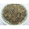 Hibiscus Mint Tea - Loose Leaf - By Nature Tea