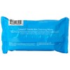 Cetaphil Gentle Skin Cleansing Cloths for Dry, Sensitive Skin, Face