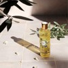 Jeanne en Provence Divine Olive Shower Oil