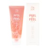 AmorUs Gel Exfoliante de Limpieza Profunda Peel Feel, Ideal Para