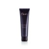 Fleurz Fleurs Refreshing Slimming Gel 150ml / 플레르즈 리프레싱 슬리밍 젤 150ml