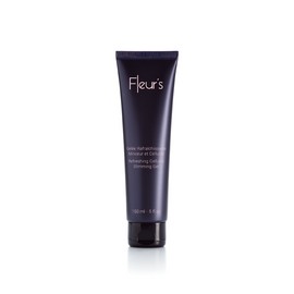 Fleurz Fleurs Refreshing Slimming Gel 150ml / 플레르즈 리프레싱 슬리밍 젤 150ml