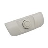 ZEALfix Sunroof Switch Button 8200119893 for Megane Scenic Laguna MK
