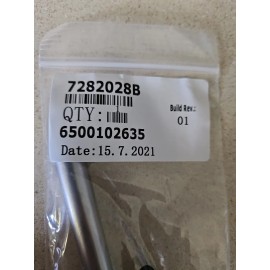 Promethean ActivPanel 7282028B V7 Spare Replacement Pen Nickel Active Panel