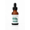 DIEM vitamina C
