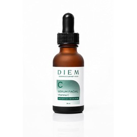 DIEM vitamina C
