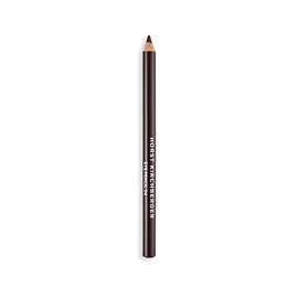 HORST KIRCHBERGER Eye Pencil 04 21g