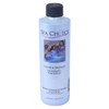 SpaChoice 1-Pint Premium Clear and Sparkle Hot Tub Clarifier, Spa