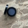 Sandstone Scandinavia Eyeshadow for Sensitive Eyes, Blue Ocean, Blue Eyeshadow