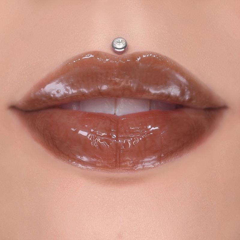 Liquid Lip Balm:_Star Drip