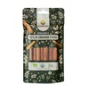Roswods Australian Certified Pure Ceylon Organic Cinnamon Sticks –Pure Organic