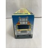 BP Aerial Tower Fire Truck 1996 Collector's Edition In-Box