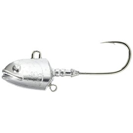 Ecogear 16627 Tenya Swimming Tenya Strong, 1.4 oz (40 g)