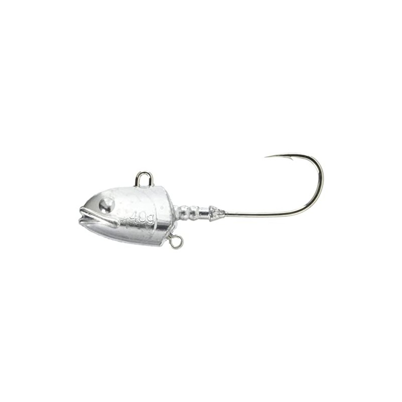 Ecogear 16627 Tenya Swimming Tenya Strong, 1.4 oz (40 g)
