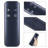 HZIME New Replacement Treadmill Remote Control Compatible for Rhythm Fun