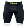 TIGEAR Defender Pro Football Soccer Goalkeeper Protective Slider Shorts (UK,